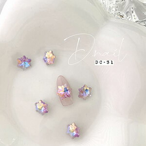 D�Dnail�@�f�R���[�V�����X�g�[���@DC�|31�@�I�[�����u���[