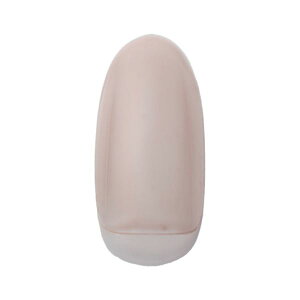 Dna�@Gel�i�f�B�[�i�W�F���j�@�J���[�W�F���@N16�@�T�e�B���E�b�h�@2�D5g