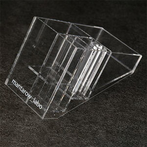 y11/1 |Cg5{zmantarowQlaboi}^E@{j@}VX^hP[X@ML|MC