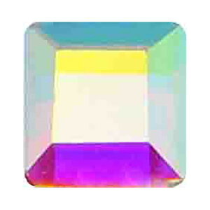 MATIEREi}eBG[j@KXXg[@XNGAiFBj@I[@3×3mm