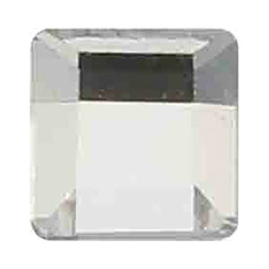 MATIEREi}eBG[j@KXXg[@XNGAiFBj@NX^NA[@3×3mm