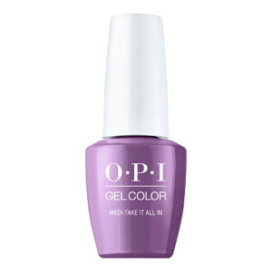 OPI@WFJ[@oC@I[s[AC@GCF003@fBeCN@Cbg@I[@C