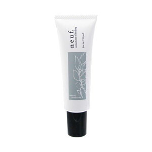 SHAREYDVA�@neuf�D�i�k�t�j�@�n���h�N���[���@C�D�E�b�h�@50ml