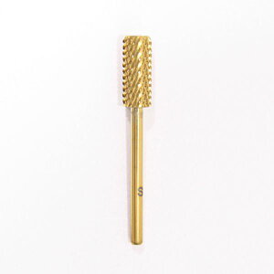 y11/1 |Cg5{zSHAREYDVA@J[oCgX[@S[h@C@iR[Xj