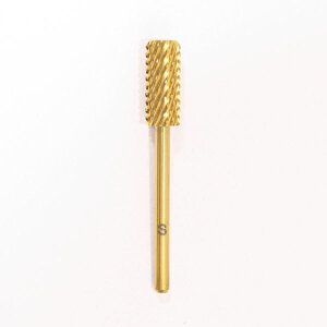 y11/1 |Cg5{zSHAREYDVA@J[oCgX[@S[h@XC@iGNXgR[Xj