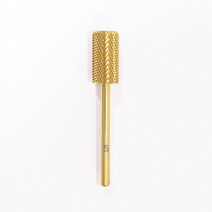 SHAREYDVA@J[oCgrbg@S[h@M@i~fBAj