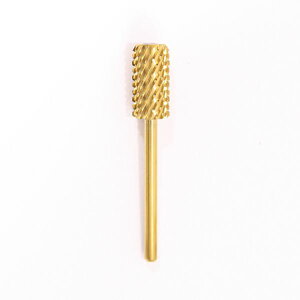 y11/1 |Cg5{zSHAREYDVA@J[oCgrbg@S[h@XXC@i_uGNXgR[Xj