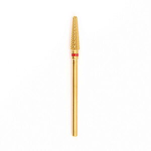 SHAREYDVA@J[oCgrbg@R[@S[h@F@it@Cj