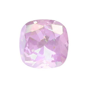 SONAIL@EhXNGA@I[@[YEH[^[Ip[@8×8mm@FY000679