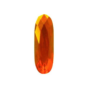 SONAIL�@�����O�N���V�J���I�[�o���@�I�[�����@�q�A�V���X�I�p�[���@5×15mm�@FY000786