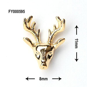 SONAIL×BLOSSOM@^bNgiJC@NX}X`[t@FY000595