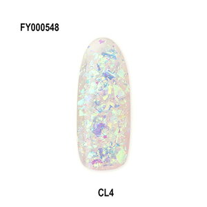 SONAIL×LUXURY@Tet[N@XJvpE_[@CbNCL4@FY000548