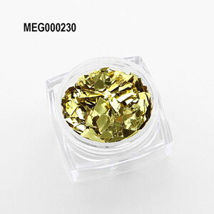 SONAIL×MEG@R@x[VbNV[Y@KXt`@h}eBbN@CG[S[h@MEG000230