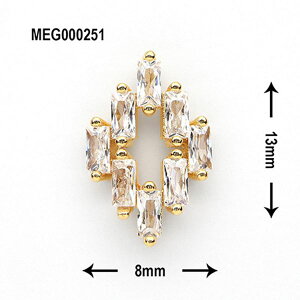 SONAIL×MEG@NXz[@A~bg`[t@NX^@MEG000251