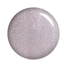 T−GEL　カラージェル　MG001　マグネットホワイトシルバー　4ml