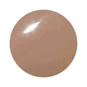 �W�F���O���t�@�J���[�W�F���@273S�@�V�[�P�C�u�@5g