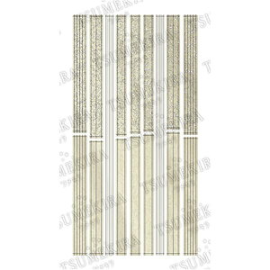 yzcL@ynoblezRIEvf[X1@silk@line@NO|RIE|101@iWFpj