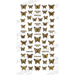 cL@ynoblezAeB[No^tC@NO|ABF|001@iWFpj