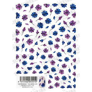 cL@MOMOvf[X3@MOMO{^jJ@NN|MOM|105