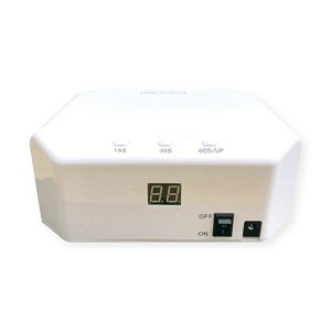 y11/1 |Cg5{zpWF@LEDpCg@PLUS{