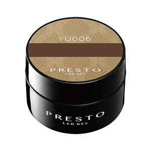 �v���X�g�@�A�����~�e�b�h�J���[�@YU006�@2�D7g