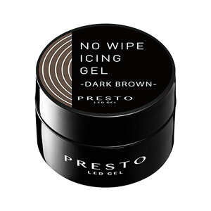 vXg@m[CvACVOWF@_[NuE@8g