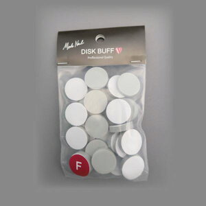 [hlC@fBXNotL@[W@t@C@MB|DBBL03