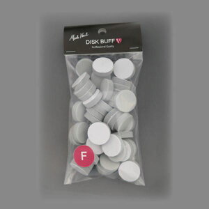 [hlC@fBXNotL@[W@t@C@MB|DBBL06