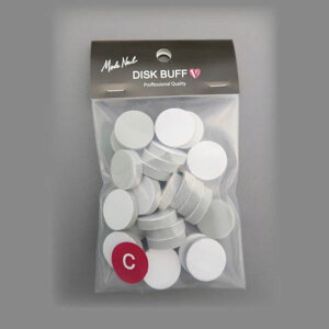 [hlC@fBXNotL[W@R[X@MB|DBBL01