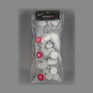 [hlC@fBXNotL[WMIX@MB|DBBML