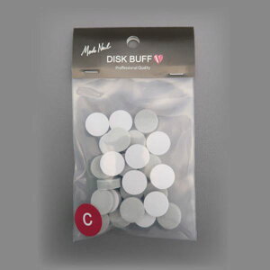 [hlC@fBXNotSX[@R[X@MB|DBBS01