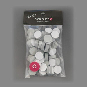 [hlC@fBXNotSX[@R[X@MB|DBBS04