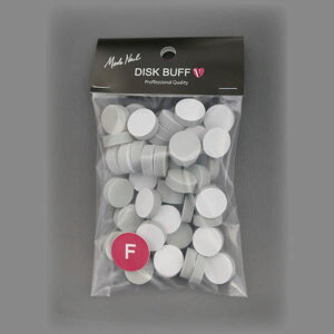 [hlC@fBXNotSX[@t@C@MB|DBBS06