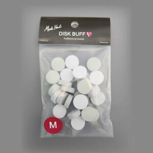 [hlC@fBXNotSX[@~fBA@MB|DBBS02