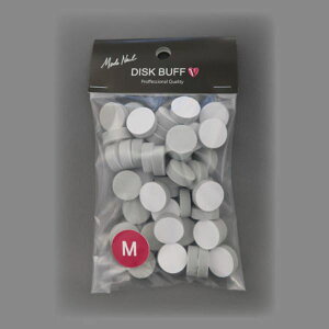 [hlC@fBXNotSX[@~fBA@MB|DBBS05