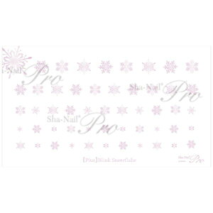 ʃlCPlus@uNXm[t[NX@AWXg