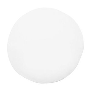 y11/1 |Cg5{zlC{ ۃK[[