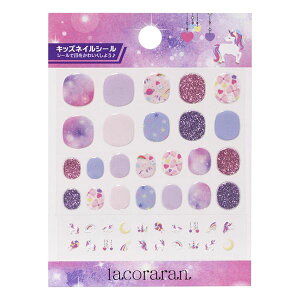 yzR LbYlCV[ 01 t@^W[jR[