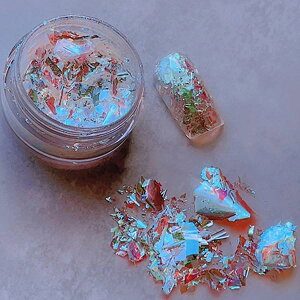 ageha(AQn) GtFNgt[N H-9