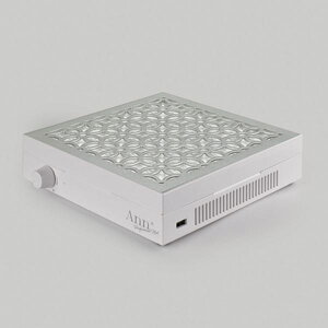 Ann Professional �R�[�h���X�n�C�p�[�_�X�g�W�o�@