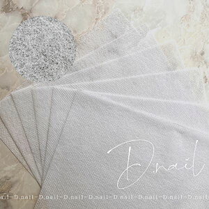 Ann Professional R[hXnCp[_XgWo@ tB^[V[g 100