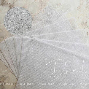 y11/1 |Cg5{zAnn Professional R[hXnCp[_XgWo@ tB^[V[g 50