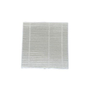 Ann Professional R[hXnCp[_XgWo@ ptB^[