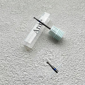 Ann Professional �p�[�c�I�t�p�X���[���h�����r�b�g �j�@1�z��