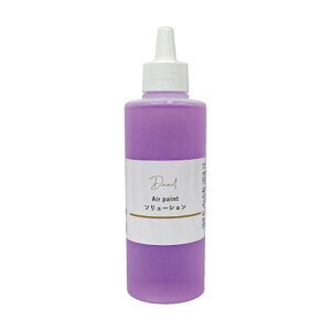 D.nail Air Paint \[V 200ml (GA[ yCg)