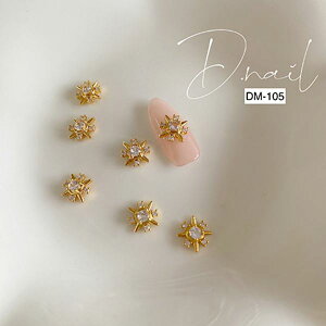 D.nail WG[rW[p[c DM-105 NXt[N