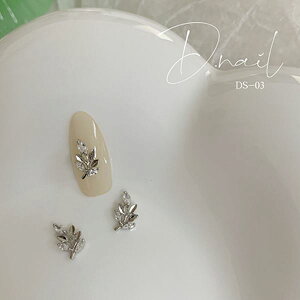 D.nail WG[rW[p[c DS-03 [t