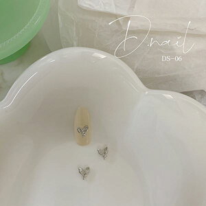 D.nail WG[rW[p[c DS-06 cC[t