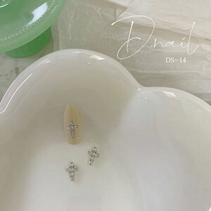 D.nail WG[rW[p[c DS-14 uINX