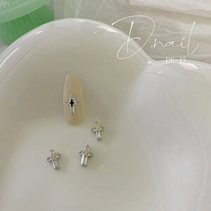 D.nail WG[rW[p[c DS-15 NX^NX